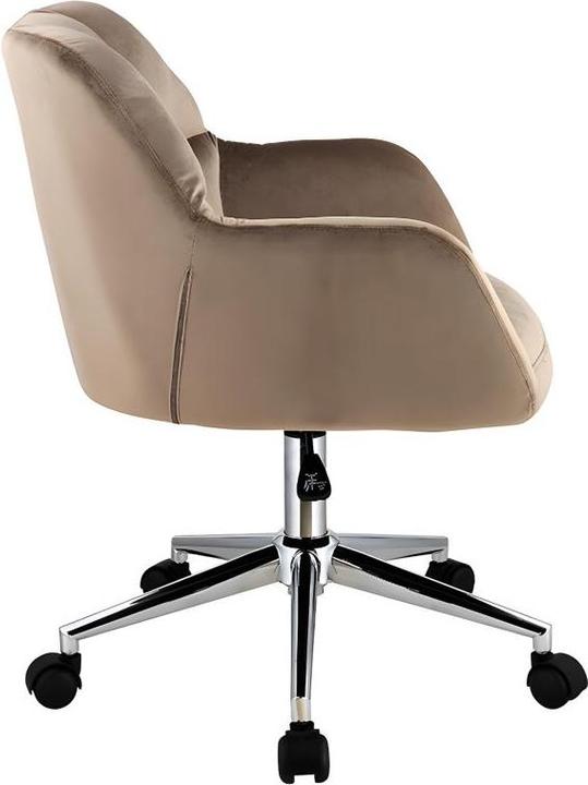 Produktbild Vente-unique Pega