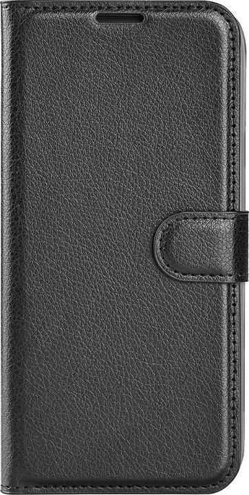 Produktbild Cover-Discount Hülle (Samsung Galaxy A33 5G)
