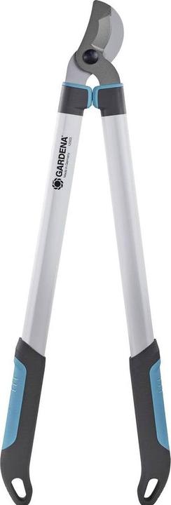 Gardena EasyCut Promo 680B