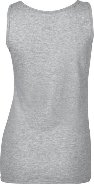 Actual product image Gildan Tank Top (XXL)
