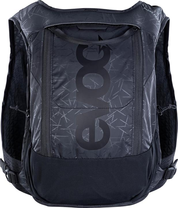 Actual product image Evoc Hydro Pro 6L + 1.5L Bladder (6 l)