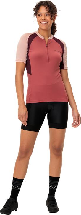 Produktbild Vaude Advanced IV (L)