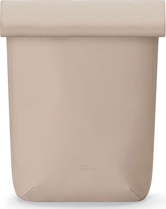 Ucon Acrobatics Kito Mini Backpack (18 l)