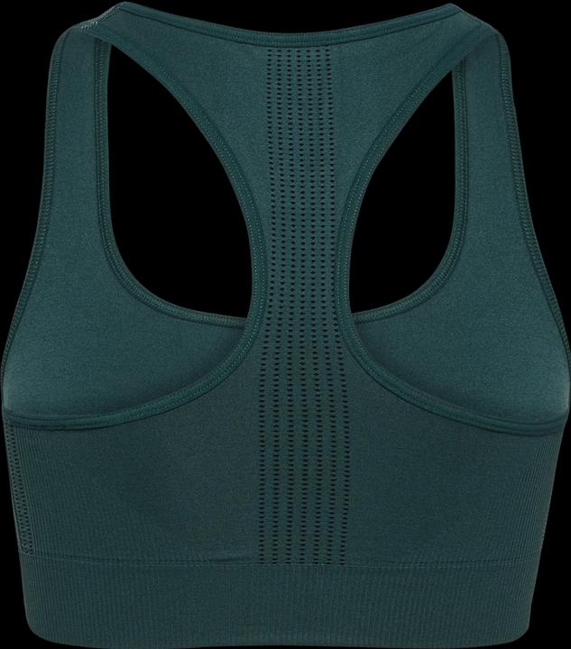Produktbild hummel Hmlmt Shaping Seamless Sports Top (L)