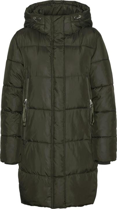 Vero Moda VMNOVA Mantel Mantel