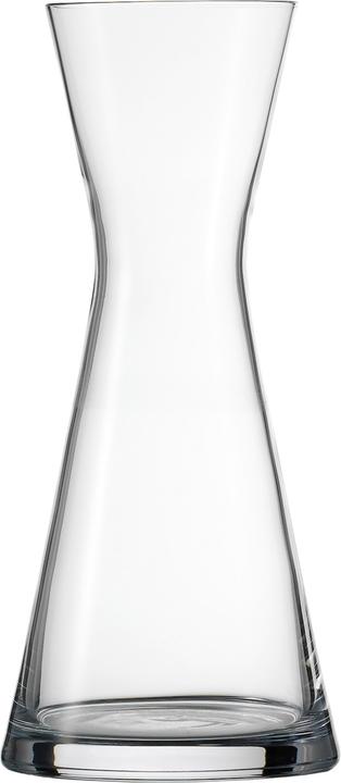 Image du produit Schott Zwiesel Pure (0.50 l)
