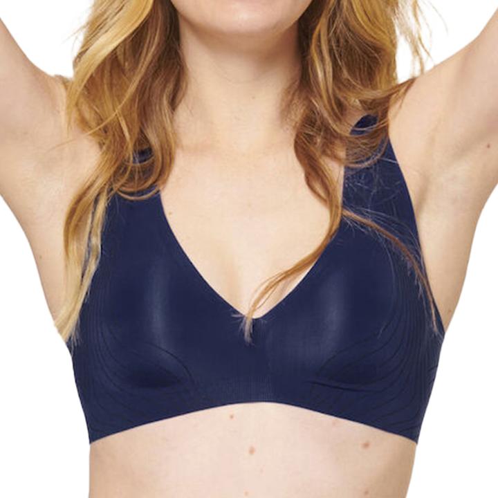 Produktbild Sloggi ZERO Feel N.0 EX (Einzelpack, XL)