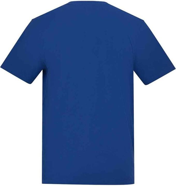 Produktbild Awdis TShirt (L)