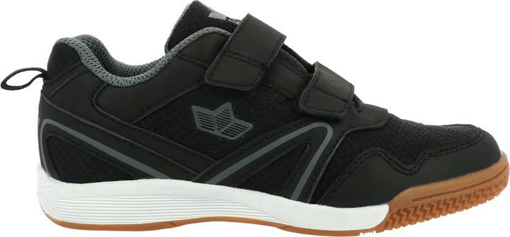 Actual product image Lico Boulder V (30)