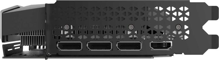 Immagine prodotto Zotac GeForce RTX 3070 Twin Edge OC (8 GB)