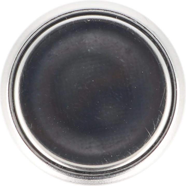 Produktbild Maxell ML2032 (1 Stk., Gerätespezifisch, 65 mAh)