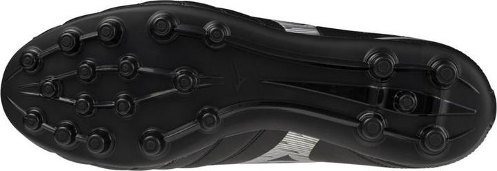 Actual product image Mizuno football boots monarcida neo select ag (41)