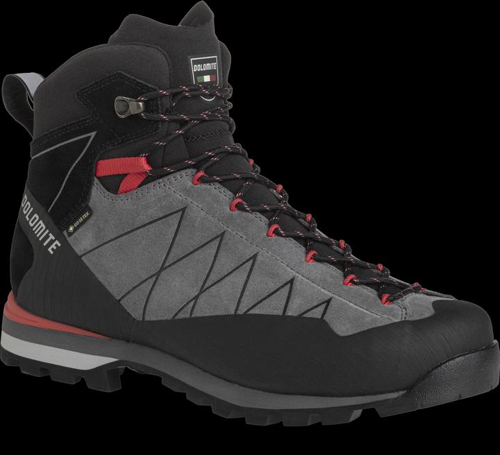 Dolomite Crodarossa Hi GTX