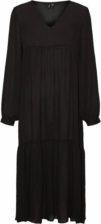 Image du produit Vero Moda Robe midi ample (XS)