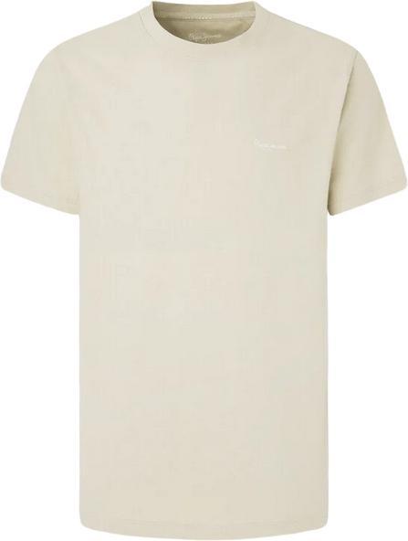 Pepe Jeans t-hirt pepe jean connor (S)