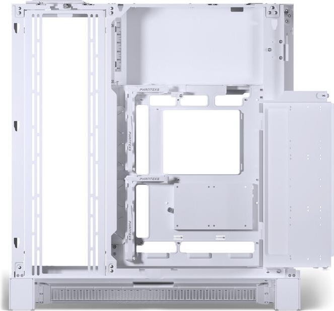 Produktbild Phanteks NV9 (ATX, E-ATX, mATX, Mini-ITX)