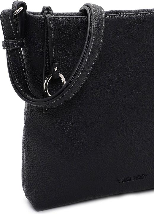 Immagine prodotto Suri Frey Borsa a tracolla Debby