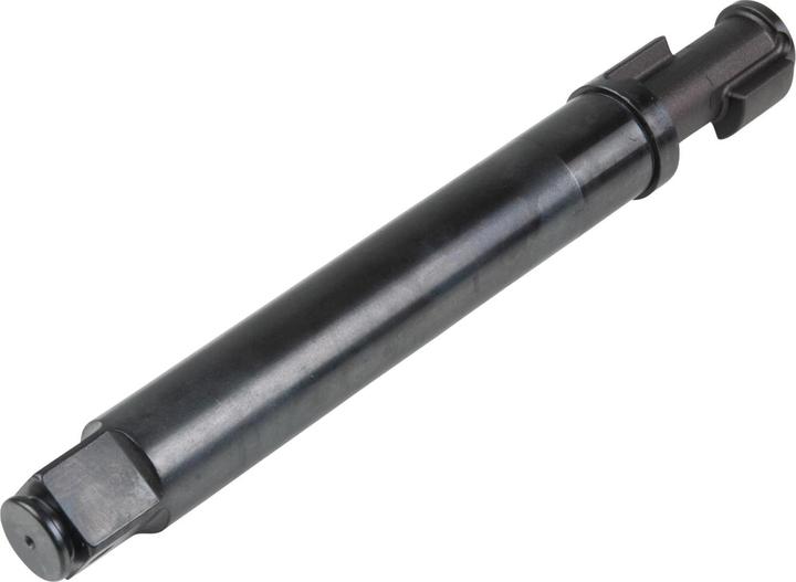 Image du produit KS Tools Werkzeuge-Maschinen GmbH Enclume 2.50cm 1" de long 515.3280-R001P