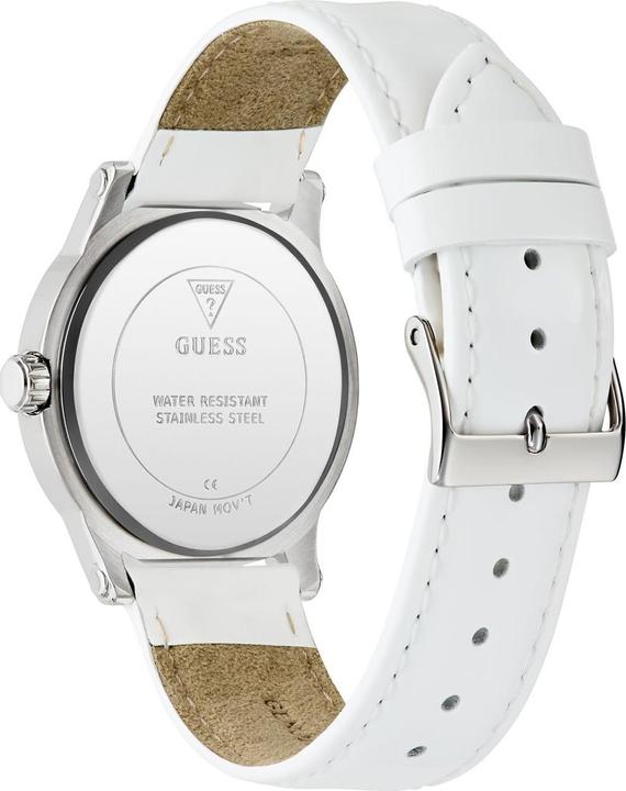 Produktbild Guess GW0860L3 (36 mm)