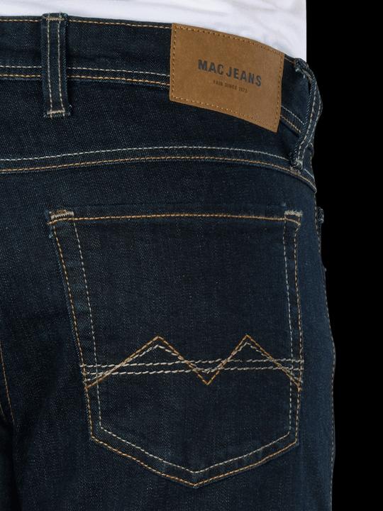 Actual product image MAC Jeans Pants & Shorts (W38/L36)