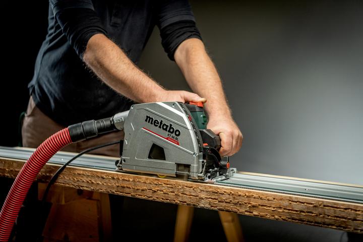 Produktbild Metabo KT 66 BL