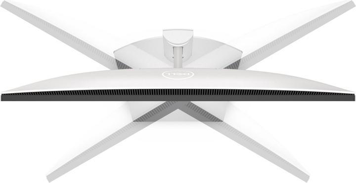 Image du produit Dell S2421HS (1920 x 1080 pixels, 23.80")
