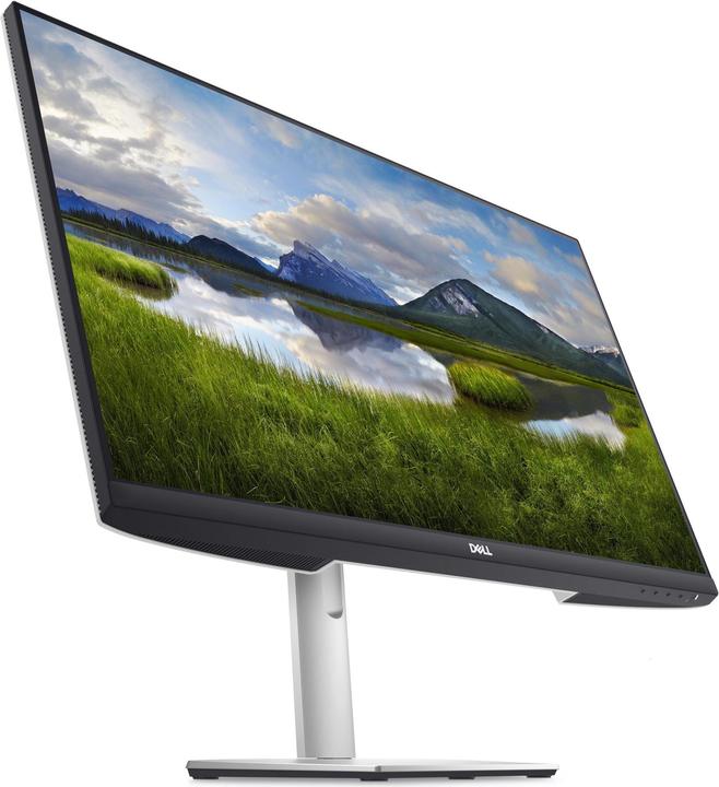 Image du produit Dell S2421HS (1920 x 1080 pixels, 23.80")