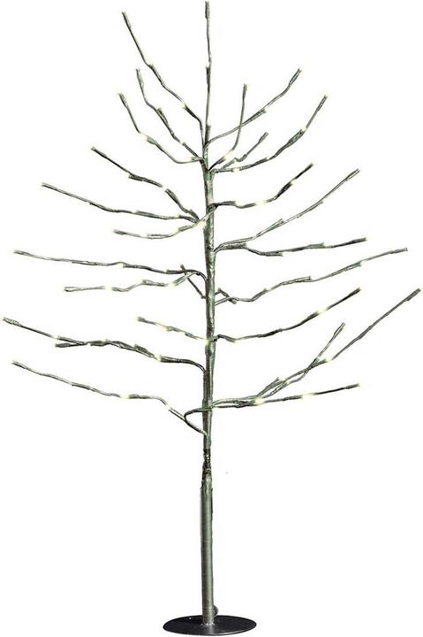 Immagine prodotto STT Albero di Natale