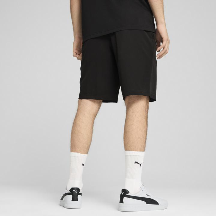 Actual product image Puma Ess 9" (XL)