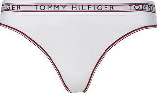 Immagine prodotto Tommy Hilfiger Perizoma UW0UW03537 YBR s (S)