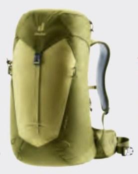 Immagine prodotto Deuter AC Lite 30 (30 l)