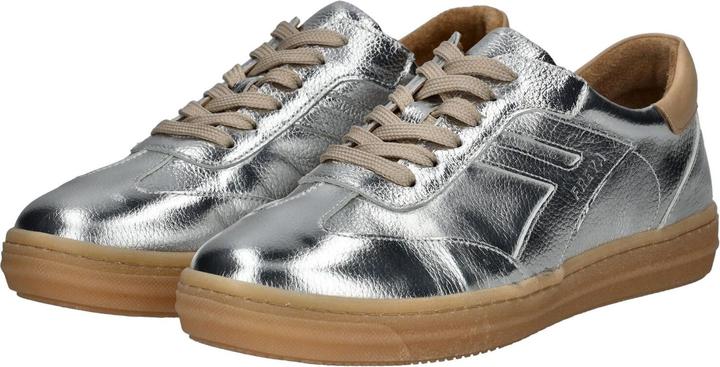 Actual product image Andrea Conti Sneaker (41)