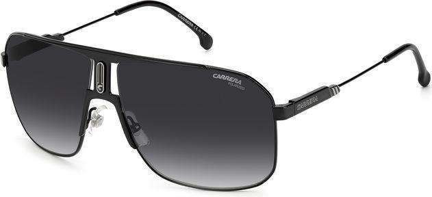 Carrera 1043/S
