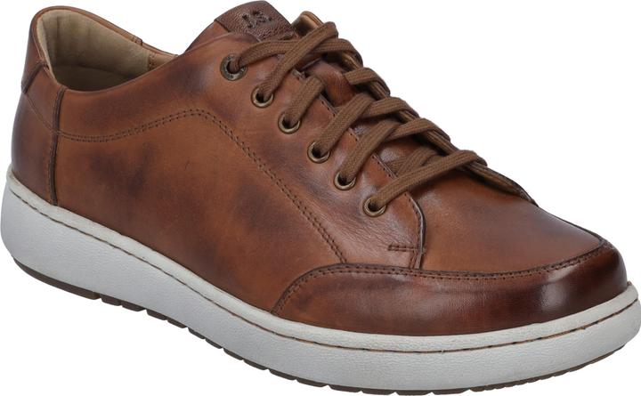 Produktbild Josef Seibel David 03 (47)