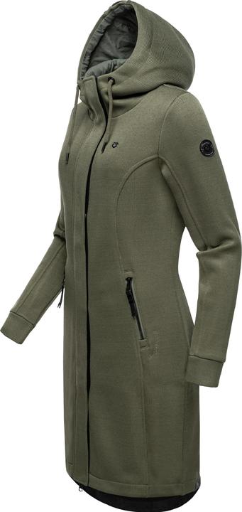 Immagine prodotto Ragwear Letti Long Bonded (5XL)