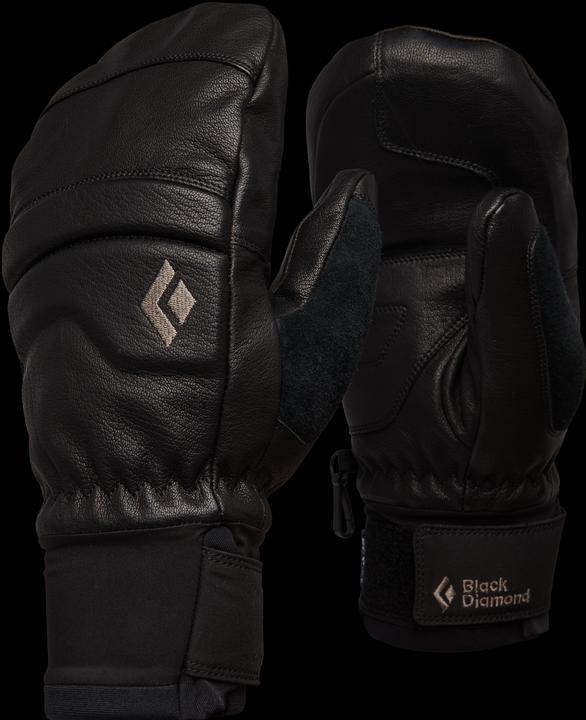 Produktbild Black Diamond Spark Mitts (L)