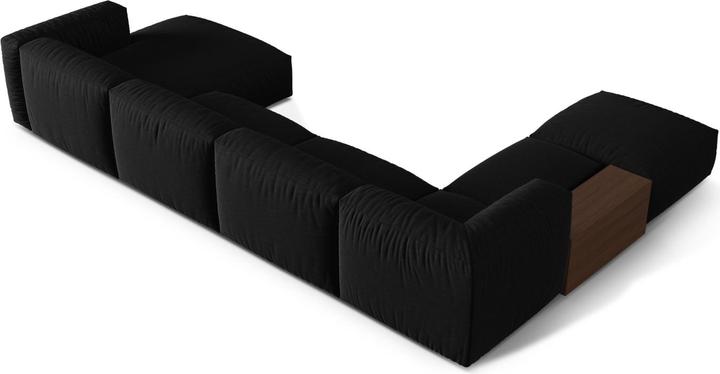 Produktbild Micadoni Martina (Wohnlandschaft)
