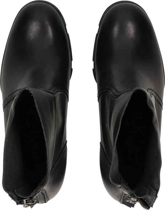 Actual product image Paul Green Stiefelette (36)