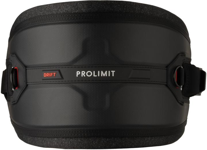 Prolimit Drift Wingsurf Harness