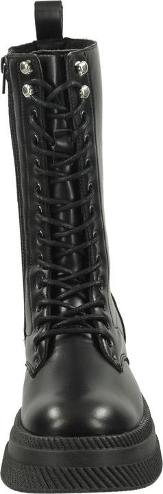 Actual product image Steve Madden Stiefel (41)