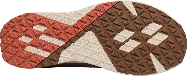 Actual product image Saola Tsavo 3 (40)