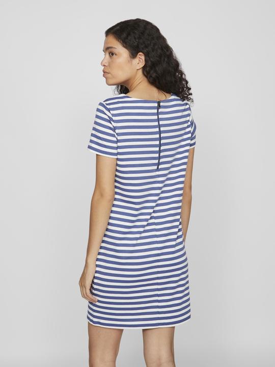 Produktbild Vila Kurzärmeliges Kurzkleid (S)