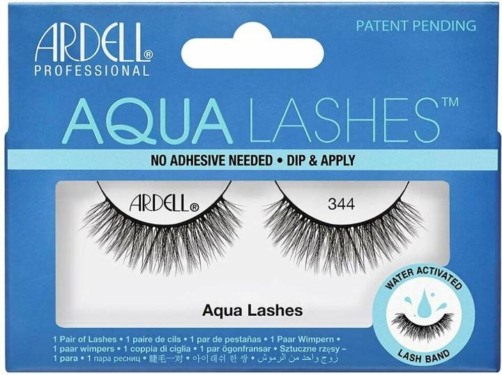 Ardell Aqua Lashes (Künstliche Wimpern)