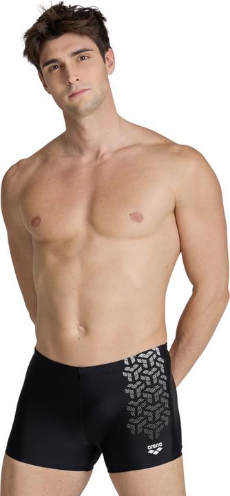 Actual product image Arena M Kikko V Swim Short (4)