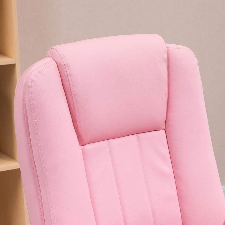 Image du produit Jamb Chaise de bureau