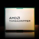 Produktbild AMD THREADRIPPER 9970X STR5 (sTR5, 4 GHz, 32 -Core)