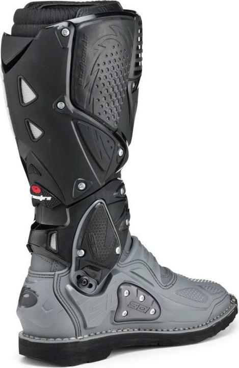 Produktbild Sidi Crossfire 3 (Damen, 41)