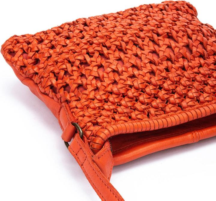 Actual product image Pikolinos Tamariu