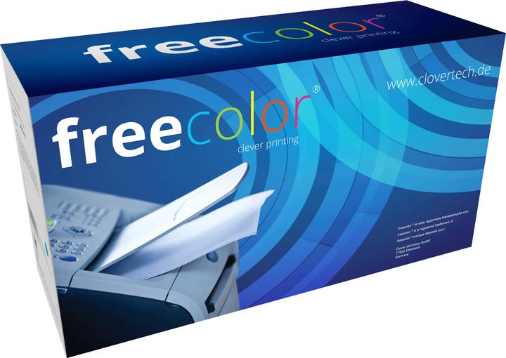 Freecolor 3600c-Frb (C)