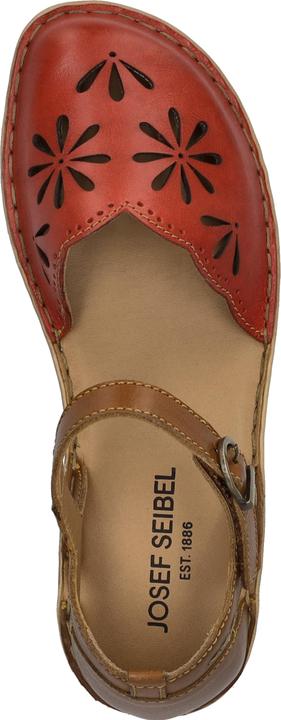 Image du produit Josef Seibel 79504-476 (40)